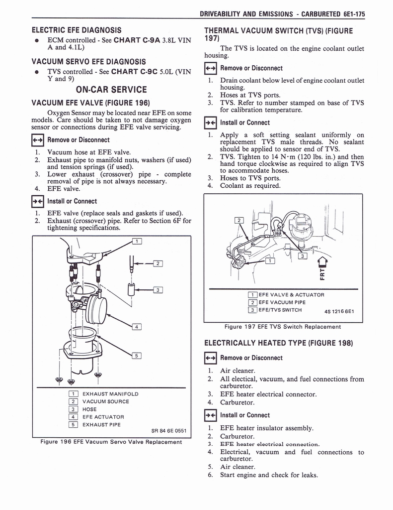 n_Engine 501.jpg